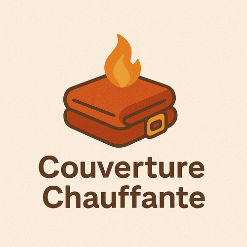 Ma boutique
